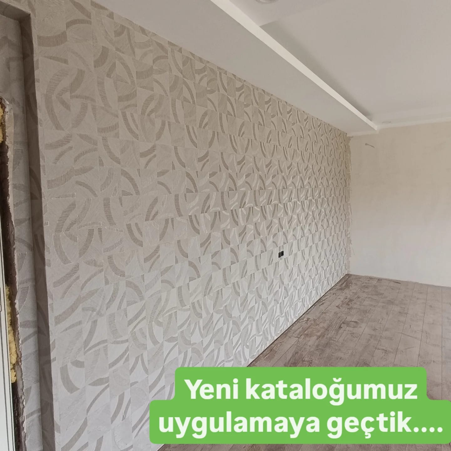 Erbeyi Duvar Kağıdı